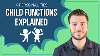 Child Function EXPLAINED!
