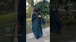 ഇതാണ് ഞാൻ പറഞ്ഞ ആ ഡ്രസ്സ്‌ #shoertsfeed #shorts#reels##fashion