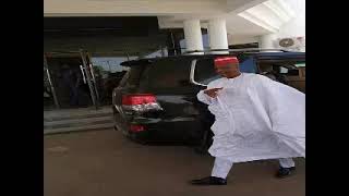 Kusaurari sabuwar wakar kwankwasiyya mai taken kafinta daura zane daga bakin s rumah