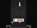 🟩 Snake Game with Just HTML, CSS & JS!