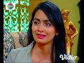 mencari jejak bunda episode 04