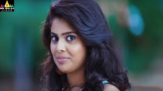 Love You Bangaram Movie Love & Drama Scenes | Rahul, Shravya | Sri Balaji Video