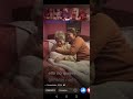 abuelita sorda muda tik tok videos chistosos abuela sorda muda tiktok ❤️🙏