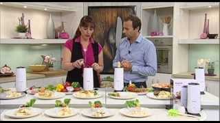 TVSN: Anyroll 270314