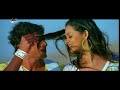 jackie edavattaythu puneeth rajkumar bhavana v. harikrishna puneeth rajkumar hit songs