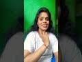 सासु दिहले अंजु बाजु shortvideoviral