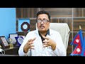 Immunotherapy Treatment Measure For Cancer | Cancer Treatment Immunotherapy | Dr. Sudip Shrestha