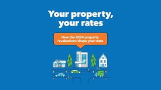 Hamilton City Council 2024 Property Revaluations