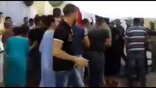 #x202b;مخزن الفساد يمنع المصلين من الصلاة في مدينة طنجة#x202c;lrm;