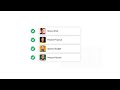 Channels in Slack | Discover a new way of working