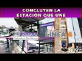 Amplían el sistema de transporte más largo del país, Mi Macro Periférico nuevas estaciones, Jalisco