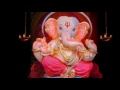 sankata nasana ganesha stotram or sri ganesha dwadasanama stotram