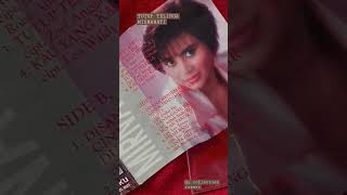 Tutup Telinga Mirnawati #bedahkaset #dangdutlawas #mirnawati