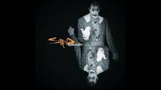 Staind Suffocate (Lyrics)