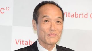 東国原英夫『ゴゴスマ』出演見合わせ　亡くなった兵庫県議への「事実と異なる投稿があった」こと踏まえ