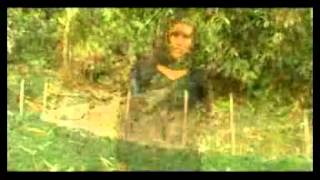 Ms. Dilu Salami Magar, Begam Gandharba   Lal B. Thapa... - YouTube3.mp4