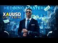 🔴 XAUUSD LIVE TRADING $27,000 Profit Forex Trading Live | 15/10/2024 LIVE FOREX