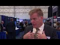 aircraft brokers see improving business aviation market – aintv