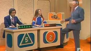 Match Game 77 (Episode 931) (Match Richard Dawson)