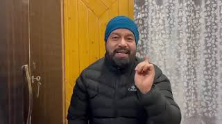 Dr Abdul Bari ||#virulreels #fakeappointments #Youthofjk#kashmiruniversity #Corruption #jkgovernment