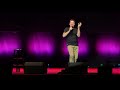 Full Story: Kidney Stones | Jim Breuer Stand Up Comedy