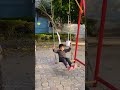 swing shortsfeed falgunipathak instagram babyvideos songstatus swing viralvideo