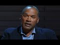 Listen to O.J. Simpson’s ‘Confession’ Used to Promote His Book