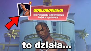 Testuje Mapy na *DARMOWE* Skiny w Fortnite...