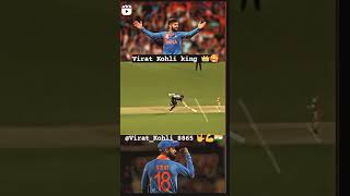 💚🌹💚👀:¥¥~_%💟the  power of  virat the  ran mason 💔👀🏰:'5@5(:44?::5'5