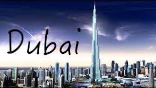 Amway Dubai trip 2011||  Network Marketing || Entrepreneurship