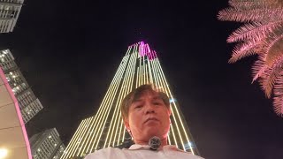 VĂN ĐỨC VF7 VLOG - KHÁM PHÁ XUYÊN VIỆT 35