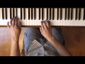 When the Saints Go Marching In (Funtime Ragtime & Marches) [Intermediate Piano Tutorial]