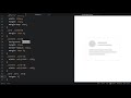 Skeleton Loading Screen Animation using only HTML & CSS