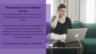 Form LL Verification