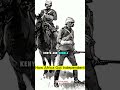 How Africa Got Independent in 3 Minutes
