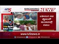 మునుగోడులో వ్యూహం మార్చిన బీజేపీ bjp strategy in munugodu by election tv5 news