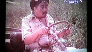 LAOS MOVIE 1975 PART1