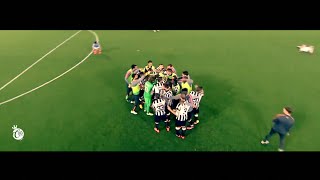 Juve - Coppa Italia 2015 - La Decima