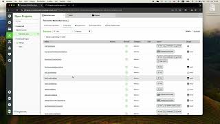 Custom Solution Performance Metrics, Right Inside ThingWorx!