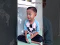 TIAN DI PAKSA MAKAN PERMEN & COKLAT😬🥲🙈 #funny #viral #humor #drama #trending #ngeshortsdulu