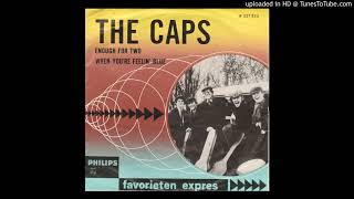 The Caps – \