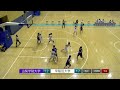 【2021年リーグ戦 10 16 フル】早稲田大学vs山梨学院大学