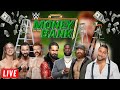 🔴LIVE - WWE Money In The Bank 2022 FULL SHOW LIVE WATCH-ALONG & REACTIONS