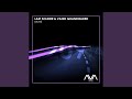 Unveil (Extended Mix)