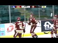 148 baie comeau drakkar 4 acadie bathurst titan 5 05 11 22