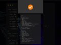 Checkbox Animation | Gooey Animation Effect | HTML and CSS #cssanimation #coding