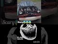 angry vs scary miata