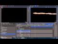 Superman Heat Vision VFX Breakdown/Tutorial