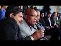 Südafrika - Wie Korruption ein Land ausplündert  Doku HD  ARTE