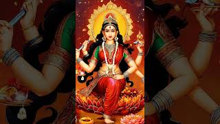 पूजा घर से तुरंत हटा दें ये चीजें #astrology#jai mata di#motivation #youtubeshorts